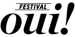 logo Oui!
